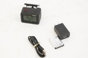 Sony Rx0 | eBay