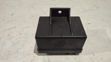 Bougies de préchauffage Peugeot 405