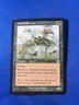 XANTID SWARM LP Scourge Original mtg Magic fast shipping