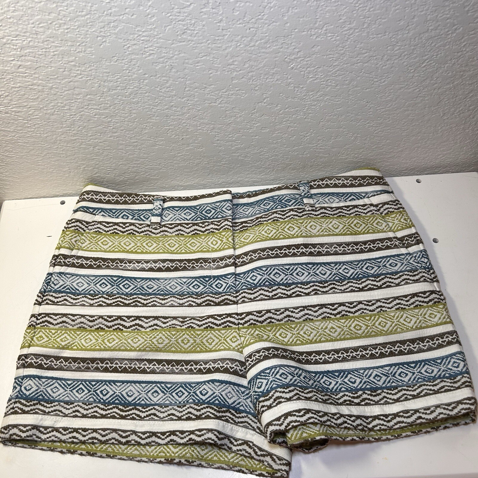 Foto 1 di 8