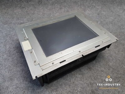 DAIKIN INDUSTRIES | COMTEC | GCS730PME