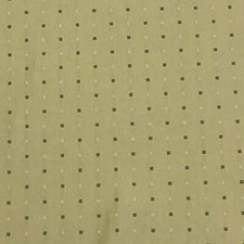 Burch Fabric Roxy Yellow Upholstery Fabric