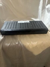 Sumsung SDR-5100n Digital Video Recorder - Parts Only