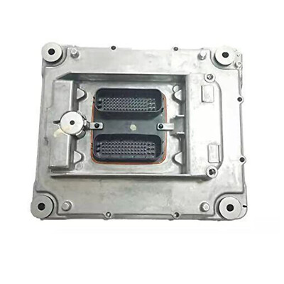 60100001 ECU Engine Controller For Volvo TAD650VE TAD660VE TAD750VE TAD760VE