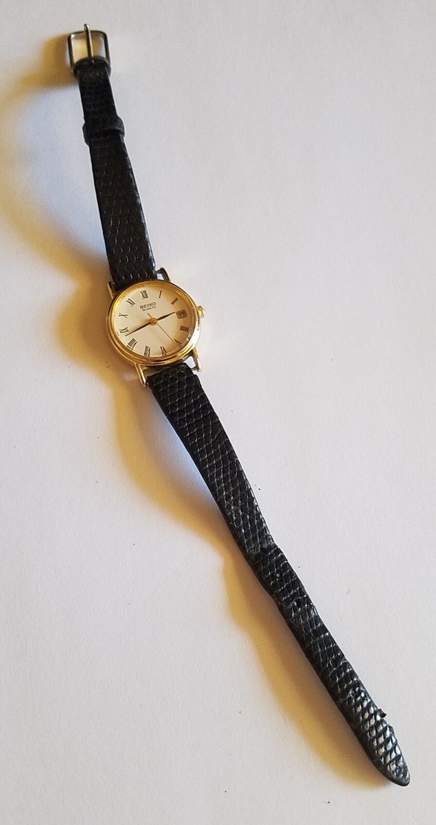 時計 SEIKO Exclusive 2way wrist watch Amazon.com: SEIKO SSQW072 [LUKIA Grow Solar Radio Correction