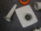Bild 3 von 5