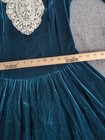 Foto 14 di 22