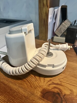 Black & Decker Handy Chopper Plus HC3000 Replacement Motor Base Only WORKS