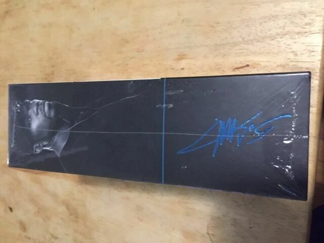 SMS Audio SMS-EB-PNK Street by 50 Cent Wired In-Ear Headphones - Pink - Image 3 of 4