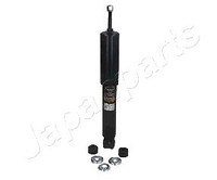 Japanparts MM-15501 StoßDÄMpfer Vorderachse FÜR Nissan