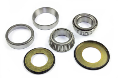 Lenkkopflager Satz SSH-902R für Honda CLR CR FMX FX NX SLR XL XLR XLV XR XRV