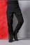 Airsoft-Gen3-Combat-Pants-Military-Tactical-Special-Forces-Cargo-Trousers-SWAT thumbnail 13