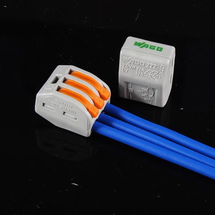 Emporia Vue Gen 2 Review: Energy Tracking In Both Directions - Foto 11