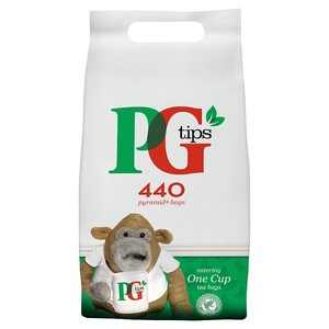 best urban bug out bolsa