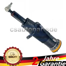 Für Mercedes S-Class W221 S500 C216 CL600 Vorne Rechts ABC Hydraulisch Federbein
