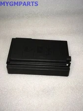 SILVERADO SIERRA FUSE BLOCK COVER 2014-2016 NEW OEM GM  23190335