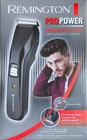 Remington HC5200 Hair Clipper Pro Power