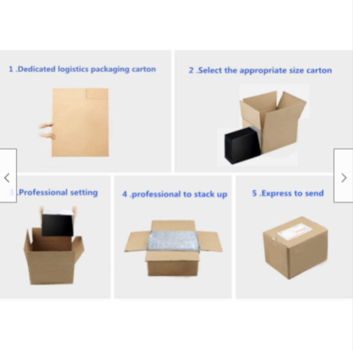 1x For TomTom Go Live 1005 N14644 Go 4CR52 Z1230 GPS Touch Screen