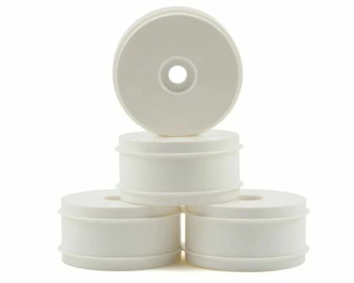 1:8 RC-Modellbau Räder, Reifen, Felgen & Radnaben Tamiya Reifen