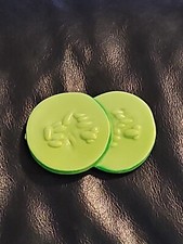 Little Tikes Cucumber PLAY FOOD