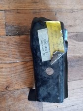 Nos 1980 Ford Truck Spare Tire Retaining Bracket Only No Bolts Eotz-1405-b Nos 1980 Ford Truck Spare Tire Retaining Bracket Only No Bolts Eotz-1405-b