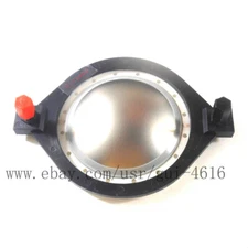 Replacement Diaphragm for Renkus Heinz 3302-8 Horn Driver 8Ohm