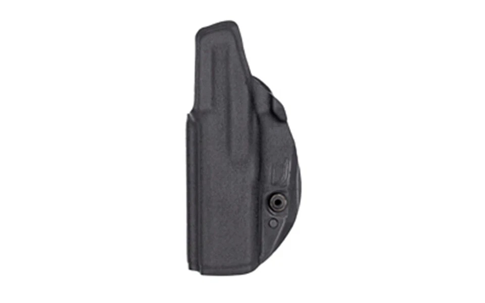 Funda Safariland Species IWB para laminado derecho S&W Shield Plus 20-179-131 Foto 2 de 2