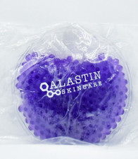 Alastin Skincare Patch Use Heat and Cold 4 Pack  New 