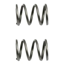 Team Associated 4113 0.020 Side Springs 10L/12L RC12