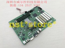 1pc USED FOR   CHF370 / B PH REV C CHF37 A2 IPC Motherboard
