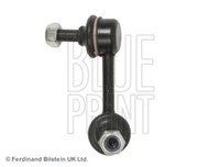 Blue Print Koppelstange Stabilisator Hinten Links FüR Honda Civic VII