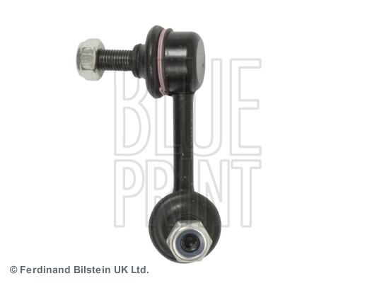Blue Print Koppelstange Stabilisator Hinten Links FüR Honda Civic VII-image