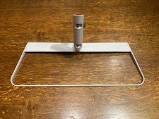 Philips TV 42PFL5008 metal stand base leg