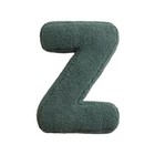 Foto 14 di 47