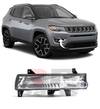 Clignotant Jeep COMPASS