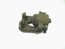 Bremssattel vorne links VW Golf IV 4 Lim./Variant (Typ:1J1/1J5)