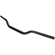 Lenker Enduro / Supermoto Naraku 820mm D=28,6mm Aluminium schwarz beschichtet fü