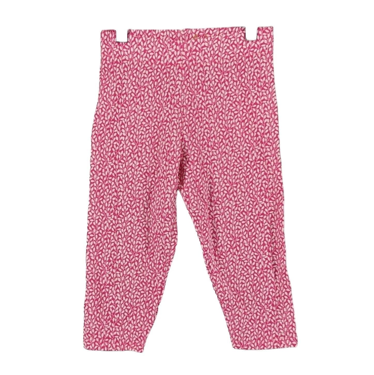 Ropa, zapatos y accesorios Boden para niños