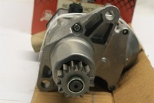 Reman Starter TOS756 for TOYOTA Camry Avalon RAV4 Highlander LEXUS   1998-2005