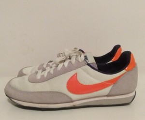 nike elite gs