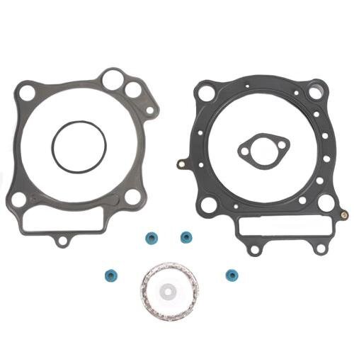 Wiseco 06-08 KX450F/KLX450R 98m Top End Gasket Kit main image 1