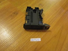 Battery compartment for Canon PowerShot SX610HS camera