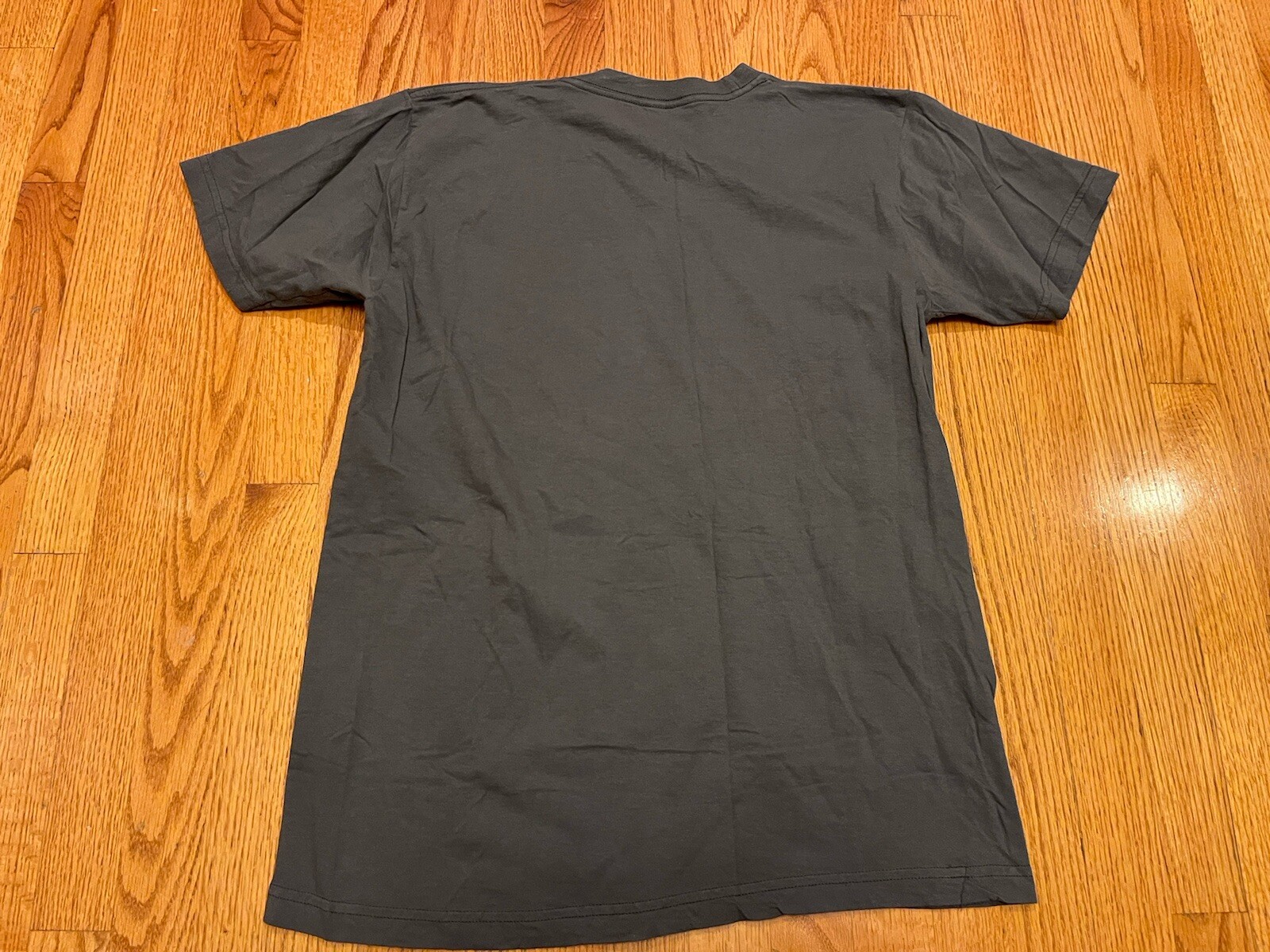 Picture 5 of 18