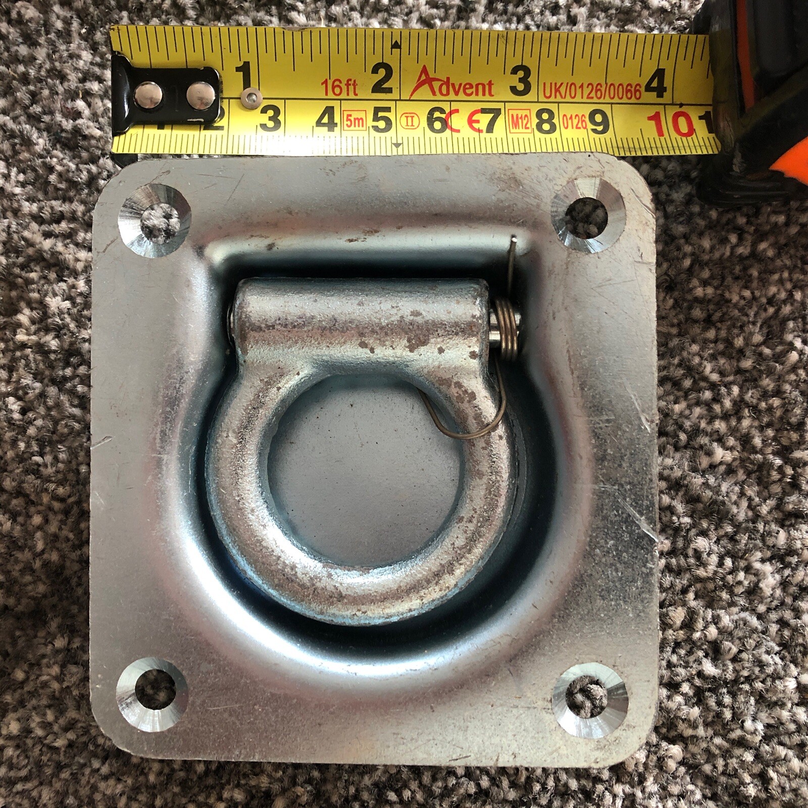 Picture 1 of 5