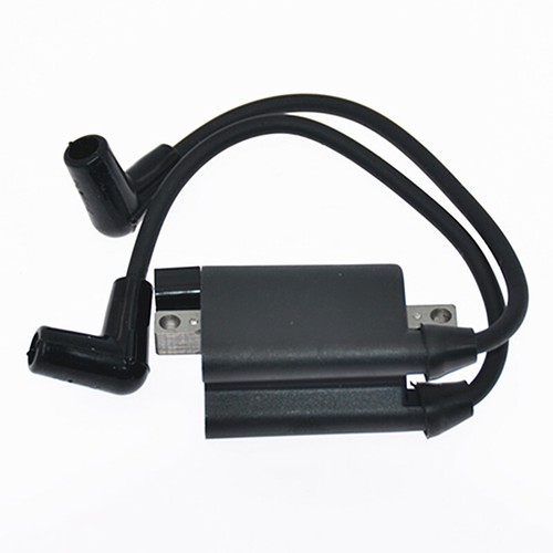 Ignition Coil fits EZGO EZ-GO E-Z-GO gas 2003-UP 72866-G01 72866G01 EPIGC104 - Picture 1 of 13