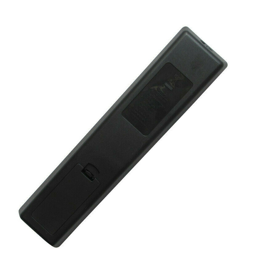 New NH409UD Remote Control Compatible With Magnavox LED LCD Smart TV 32MV304X 40MV324X 40MV336X 43MV314X 50MV314X 50MV376Y 55MV314X 55MV346X...