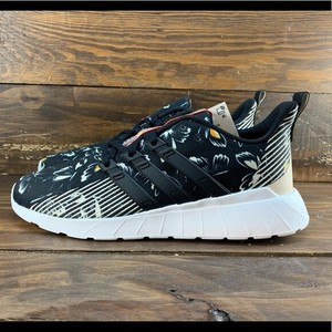 adidas questar flow butterfly