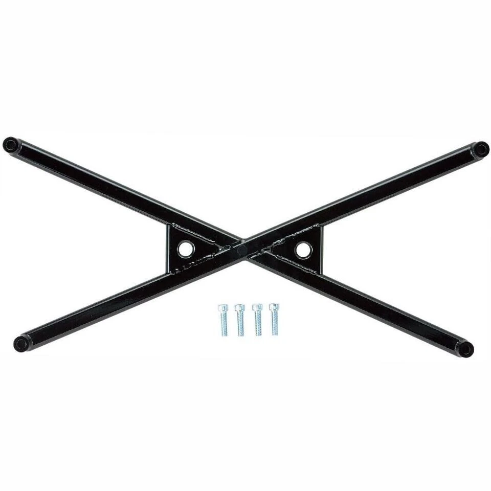 SPOON genuine CROSS BEAM BAR For HONDA S2000 AP1 AP2 50250-AP1-000 OEM New - Image 4 of 4