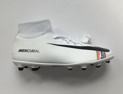 nike mercurial 6 club