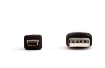 New USB Data/Charger Cable Cord for Logitech Harmony One 900 1100 Remote Control